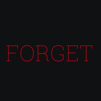LEROY - Forgets!