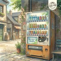 Sakura - Nice Sunrise