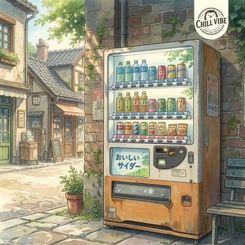 Sakura - Nice Sunrise