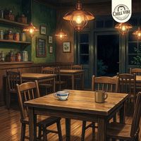 Sakura - Thinking Bout U