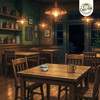 Sakura - Thinking Bout U