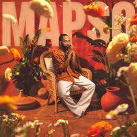 MAPSO - MAJENA