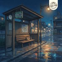 Alma - Majestic Piano