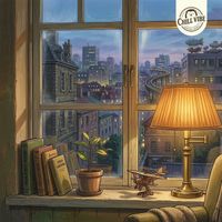 Hikari - Rest and Love