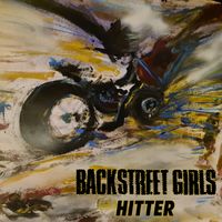 Backstreet Girls - Hitter