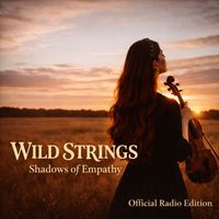 Shadows of Empathy - Wild Strings (Radio Edit)