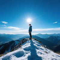 Javier - kau berubah