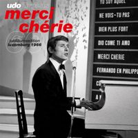 Udo Jürgens - Merci Chérie 60 (Extended)