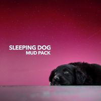 Mud Pack - Sleeping Dog