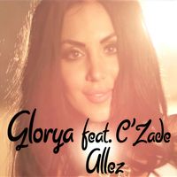 Glorya - Allez