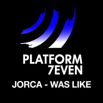 Jorca - Was Like