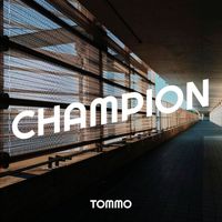 Tommo - Champion