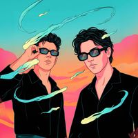 State Of Mind - Vanilla Vice