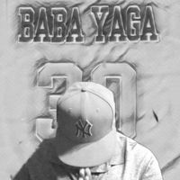 Baba Yaga - Baba Yaga Don’t Play