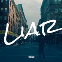 Tommo - Liar