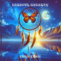 Chan Chan - Mindful Moments