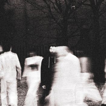 Angst - DE FUNERIIS