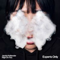 Jackie Hollander - High On You