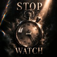 Eidolon - Stop and Watch
