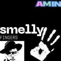 amin - Smelly Fingers
