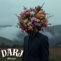 amin - Darj