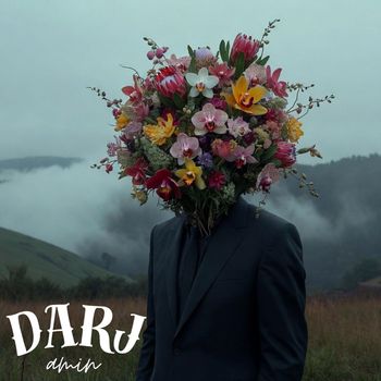 amin - Darj