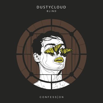 Dustycloud - Blind