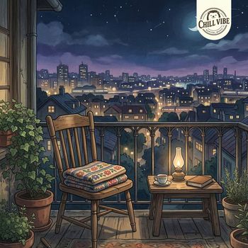 Hikari - Dont U Remember