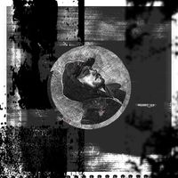 Maladroit - MLDRT