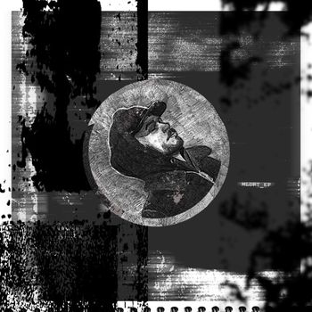 Maladroit - MLDRT
