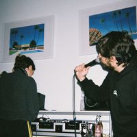 boredslide - two lives