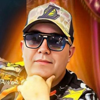 Cheb lotfi - خلاتني وراحت (Explicit)