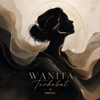 Jericho - Wanita Terhebat