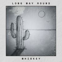 Whiskey - Long Way Round