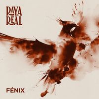 Raya Real - Fénix (Versión Rumba)