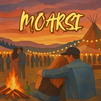 Slincraze - Moarsi (Explicit)