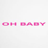 Tommo - Oh Baby