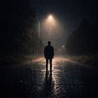 Martin Klink - Have You Ever Seen the Rain (Spacy Version)