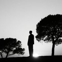 Robert Ryan - Beyond Our Hours