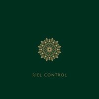 Riel - Control
