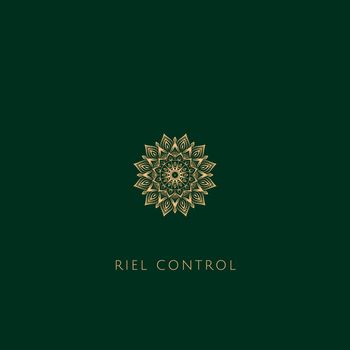 Riel - Control