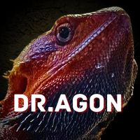 DrAgon - 7z