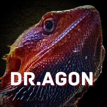 DrAgon - 7z