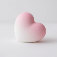vanesa - In My Heart