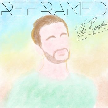 Frame - ReFramed (Explicit)
