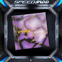 Epidemic - Lethal Droids