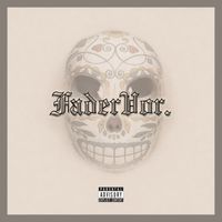 Paco - FaderVor (Explicit)