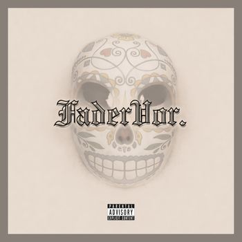 Paco - FaderVor (Explicit)