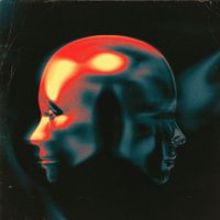 DeepEchoes - Precious Deeds of House