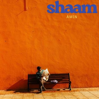 amin - Shaam
